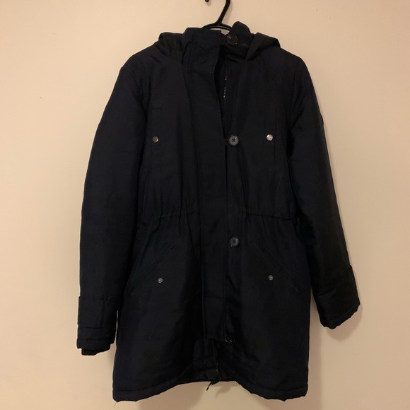 Vero Moda Winter Jacket - Picture 2 of 15